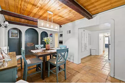 4701 3rd Avenue S, Saint Petersburg, FL 33711 - Photo 22