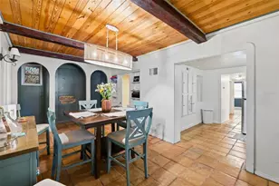 4701 3rd Ave S, Saint Petersburg, FL 33711 - Photo 22