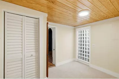 4701 3rd Avenue S, Saint Petersburg, FL 33711 - Photo 28