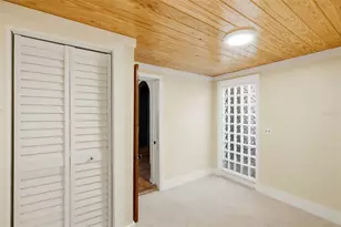 4701 3rd Ave S, Saint Petersburg, FL 33711 - Photo 28