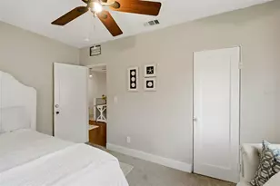 4701 3rd Ave S, Saint Petersburg, FL 33711 - Photo 44