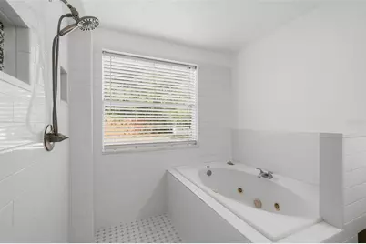 4701 3rd Avenue S, Saint Petersburg, FL 33711 - Photo 52