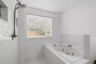 4701 3rd Ave S, Saint Petersburg, FL 33711 - Photo 52