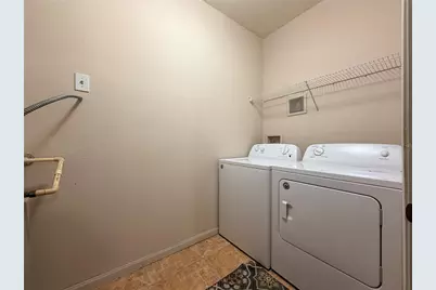 2139 Chianti Place #5-0154, Palm Harbor, FL 34683 - Photo 20