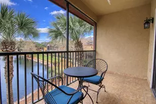2139 Chianti Pl, Palm Harbor, FL 34683 - Photo 2