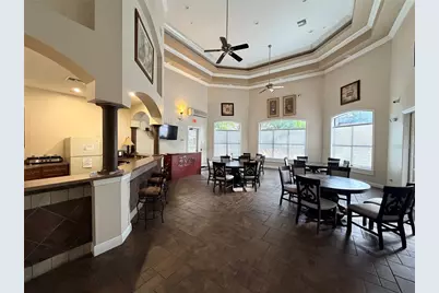 2139 Chianti Place #5-0154, Palm Harbor, FL 34683 - Photo 22