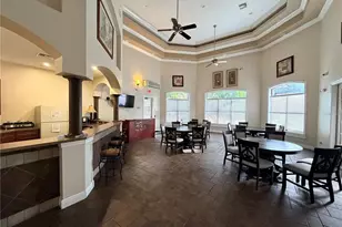 2139 Chianti Pl, Palm Harbor, FL 34683 - Photo 22