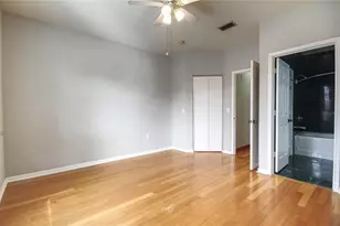 2139 Chianti Pl, Palm Harbor, FL 34683 - Photo 14