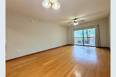 2139 Chianti Place #5-0154, Palm Harbor, FL 34683 - Photo 10