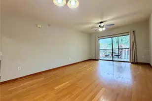 2139 Chianti Pl, Palm Harbor, FL 34683 - Photo 10