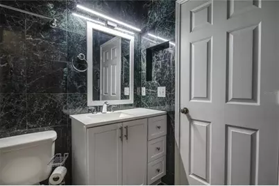 2139 Chianti Place #5-0154, Palm Harbor, FL 34683 - Photo 18