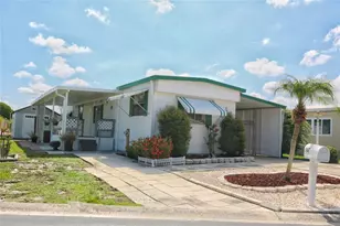 107 E St Johns Way, Apollo Beach, FL 33572 - Photo 20