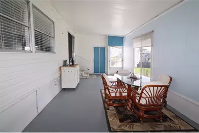 107 E Saint Johns Way, Apollo Beach, FL 33572 - Photo 14