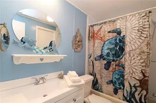 107 E St Johns Way, Apollo Beach, FL 33572 - Photo 12