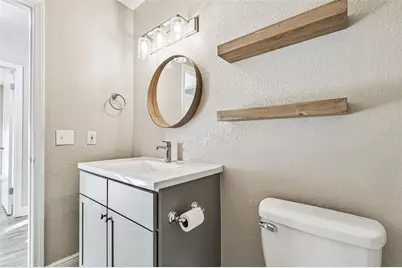 13691 Orange Sunset Drive #201, Tampa, FL 33618 - Photo 10