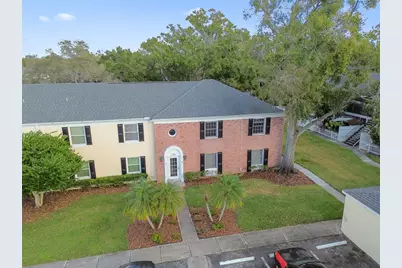 13691 Orange Sunset Drive #201, Tampa, FL 33618 - Photo 20