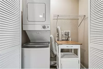 13691 Orange Sunset Drive #201, Tampa, FL 33618 - Photo 12