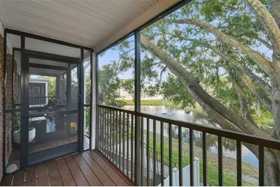 13691 Orange Sunset Drive #201, Tampa, FL 33618 - Photo 14