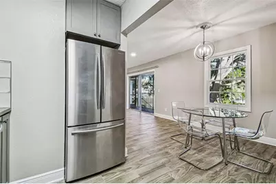 13691 Orange Sunset Drive #201, Tampa, FL 33618 - Photo 6
