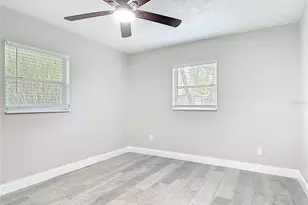 31440 Prestwick Ave, Sorrento, FL 32776 - Photo 32