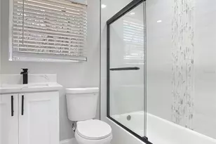 31440 Prestwick Ave, Sorrento, FL 32776 - Photo 22