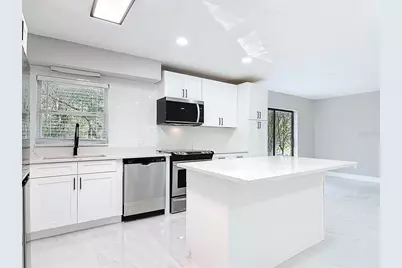 31440 Prestwick Avenue, Sorrento, FL 32776 - Photo 8