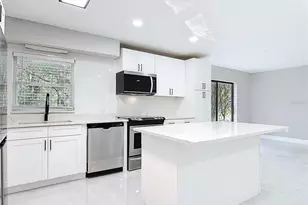 31440 Prestwick Ave, Sorrento, FL 32776 - Photo 8