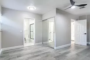 31440 Prestwick Ave, Sorrento, FL 32776 - Photo 18