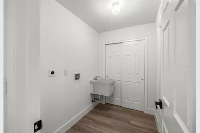 8082 Pagoda Drive, Spring Hill, FL 34606 - Photo 22