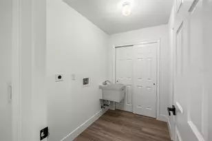 8082 Pagoda Dr, Spring Hill, FL 34606 - Photo 22