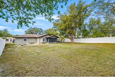 8082 Pagoda Drive, Spring Hill, FL 34606 - Photo 26