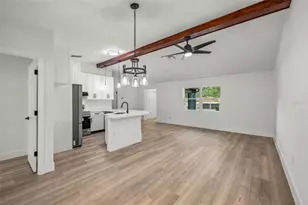 8082 Pagoda Dr, Spring Hill, FL 34606 - Photo 6