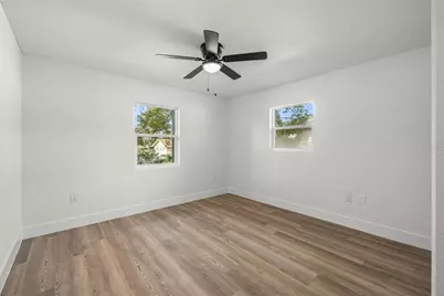 8082 Pagoda Drive, Spring Hill, FL 34606 - Photo 20