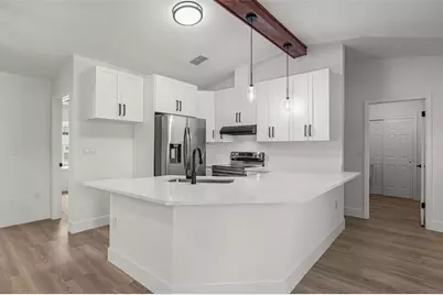 8082 Pagoda Drive, Spring Hill, FL 34606 - Photo 8