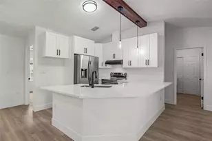 8082 Pagoda Dr, Spring Hill, FL 34606 - Photo 8