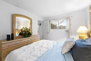 1243 S Martin Luther King Jr Ave, Clearwater, FL 33756 - Photo 14