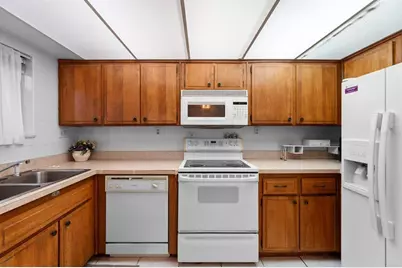 1243 S Martin Luther King Jr Avenue #B405, Clearwater, FL 33756 - Photo 2