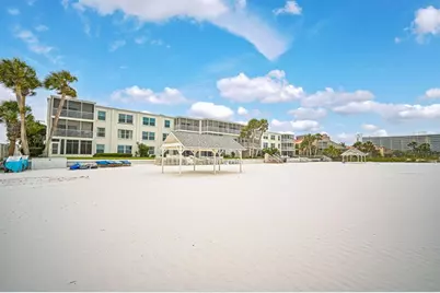 6154 Midnight Pass Road #B04, Sarasota, FL 34242 - Photo 4