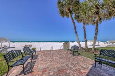 6154 Midnight Pass Road #C05, Sarasota, FL 34242 - Photo 4