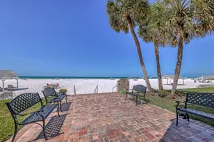 6154 Midnight Pass Rd, Sarasota, FL 34242 - Photo 4