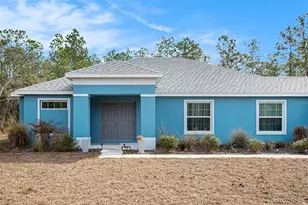 128 Cypress Blvd E, Homosassa, FL 34446 - Photo 2