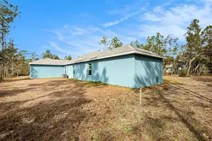 128 Cypress Blvd E, Homosassa, FL 34446 - Photo 28