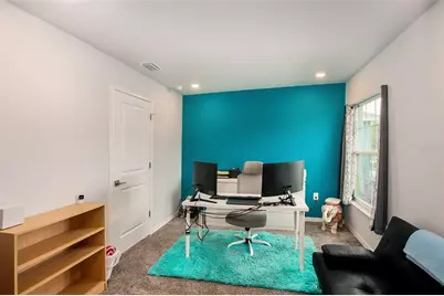 128 Cypress Boulevard E, Homosassa, FL 34446 - Photo 14