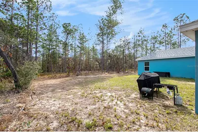 128 Cypress Boulevard E, Homosassa, FL 34446 - Photo 24