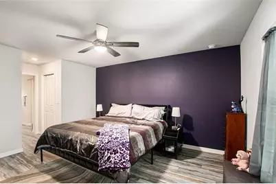 128 Cypress Boulevard E, Homosassa, FL 34446 - Photo 6