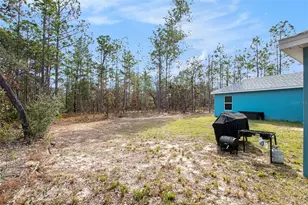 128 Cypress Blvd E, Homosassa, FL 34446 - Photo 30