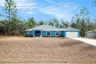 128 Cypress Blvd E, Homosassa, FL 34446 - Photo 2