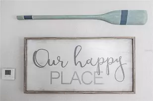 6154 Midnight Pass Rd, Sarasota, FL 34242 - Photo 18