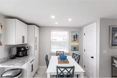 6154 Midnight Pass Road #C16, Sarasota, FL 34242 - Photo 4