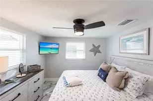 6154 Midnight Pass Rd, Sarasota, FL 34242 - Photo 10